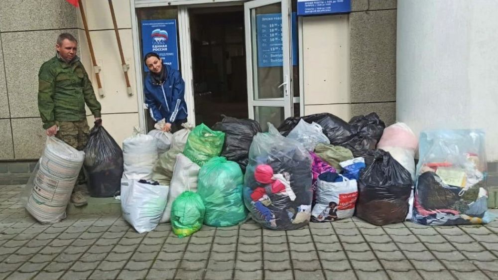 ������� ���������� ��������� ������ ���������� �� ��������� � ������� ����� �������� ������