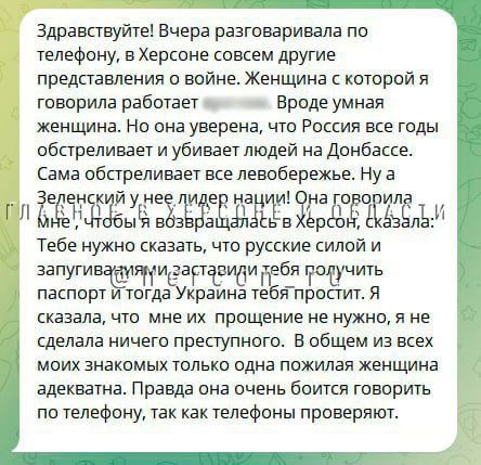 ������ ���������� ����������: �������� ����� ����� ������� ��������� ������ � ������� �� ����������