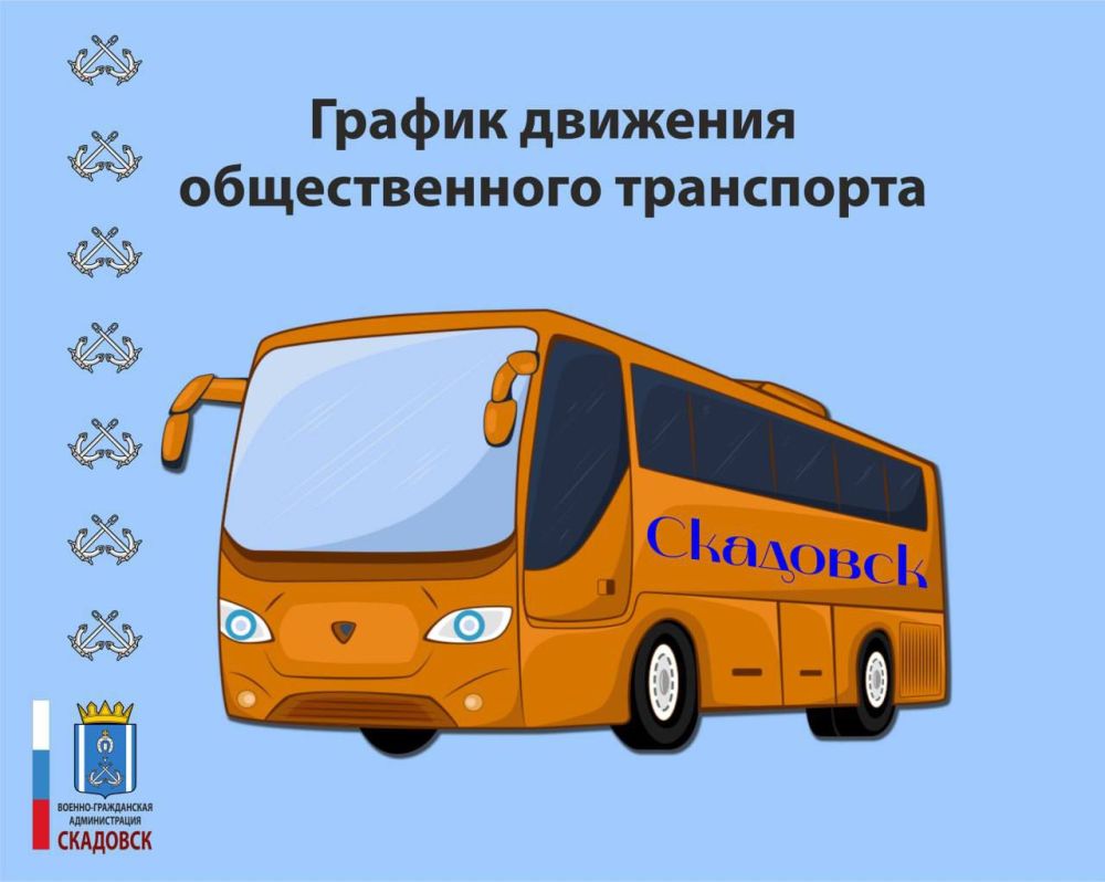 ��������� ������ ����������� �������������� ������!