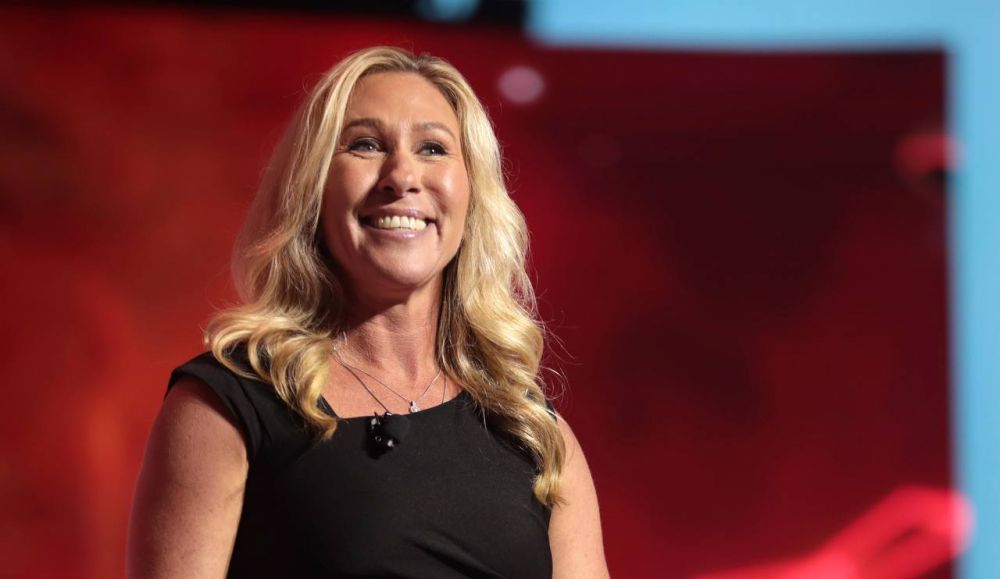 ������������� ���� ������ � �������� ������������ �� ���������� �������