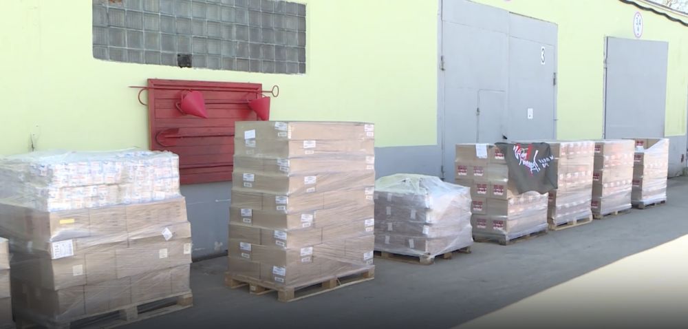 ������� ��������� � ����� ������� 20 ���� ������������� �����