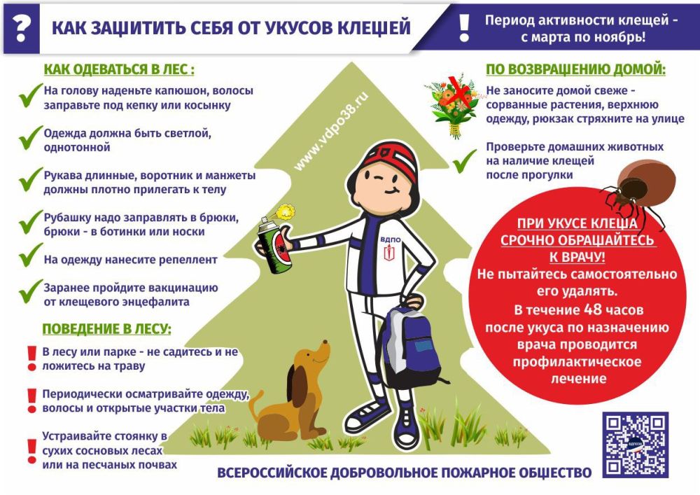 ������� ���������� ��� ������ �� ���������� ������� ���������� � ���������� ������ �������� ������������ �� ����� �������������� �������!