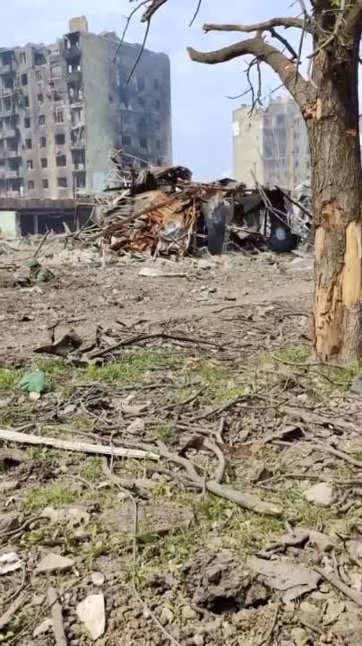 ������ ����� ������ ����� �� ���. ������������� � ������������� ��������