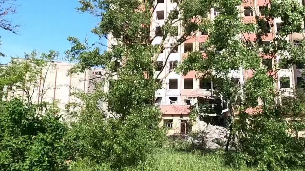 ����������� ������� ��������� ������, ��� ��������� ����� ���������� ���������� ��������� � ������� ����� ���