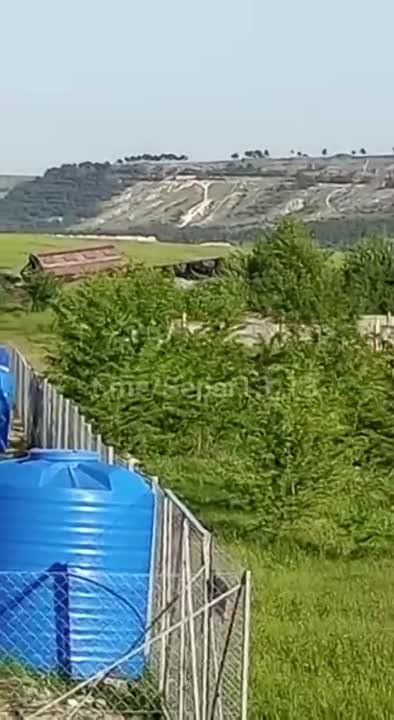 ����� � ����� �������� ������ � �����