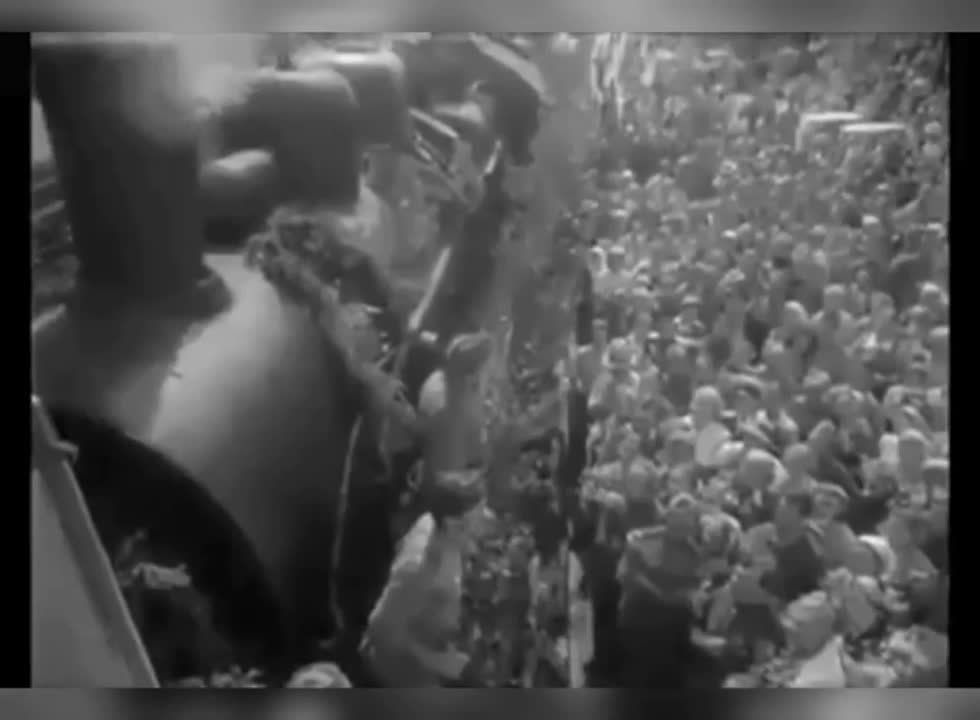 "����� �������" - �����, ������� ������ ����� ����� � ������� �����