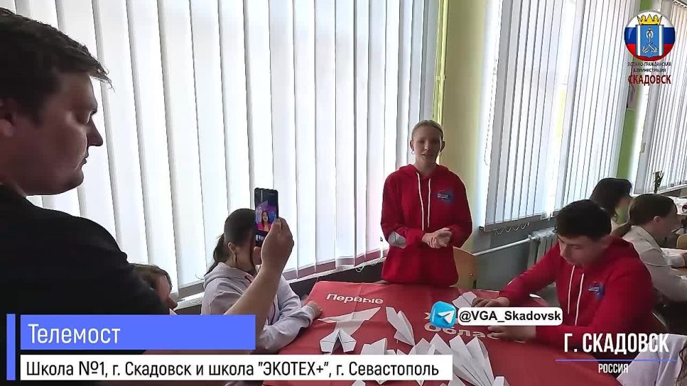 � ���������� ����� �1 ������ �������� ����� �������� ����������� � �� ������������ �� �����������