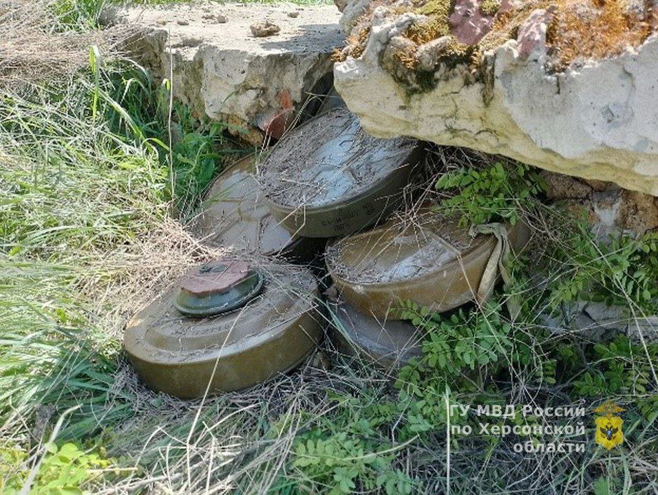 �� ���������� ����������� � ������ ���� �������� ����������� ����� � ���������� 2 ������� ���