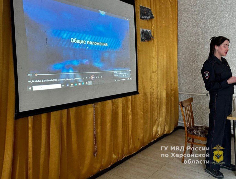 � ���������� ������ ������� ���������� �� ���������� ������������ ��������� �������� ������� ��� �������� ��������������� ����� ����������� �� ������������ ����������� �� �������� �������� ������������