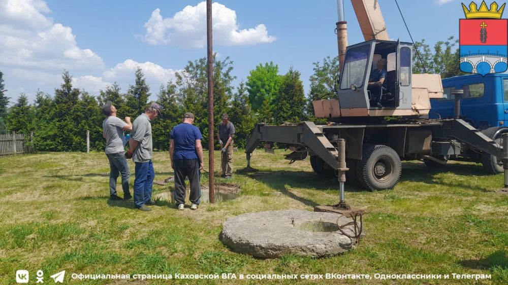 ������������ ������������ ����������� �����������