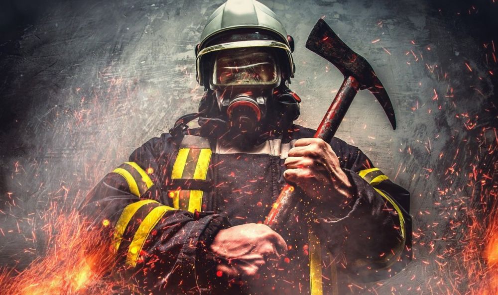 �� ��������� ����� �� ���������� ���������� ������� ��������� 3 ���� ��������� ������ ���������