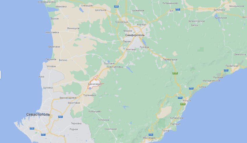 � ����� �������������. � �����, �� ��������������� ����������, ������ ��������������� �����. ��������� �������� � ���, ��� ��������� ������� ����� ����� � �����, �������� ������� ����� ������������ � ������������ ��������������