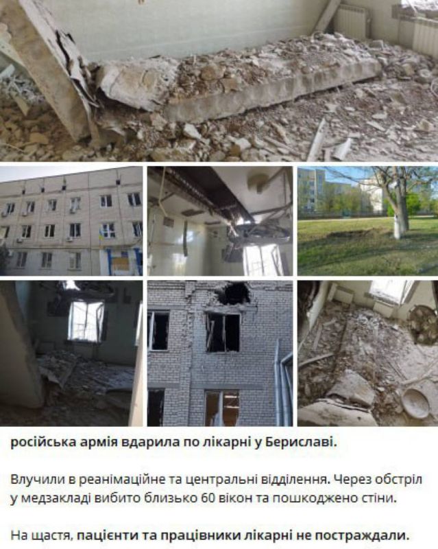 ������� �������� � ��������� � ��������� ��������, ��������� ��� ������������� ����� ������