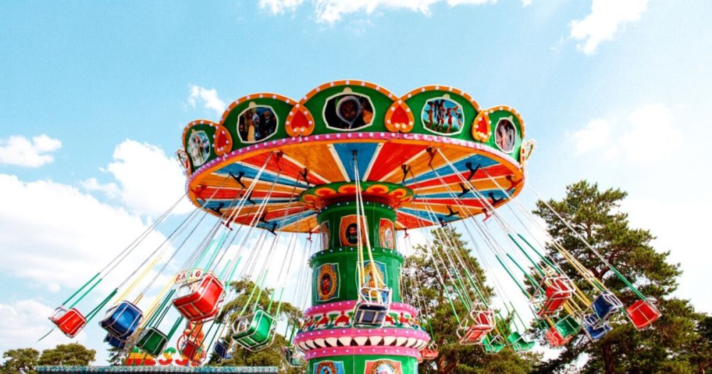 � ��������� ��������� ���� ������������