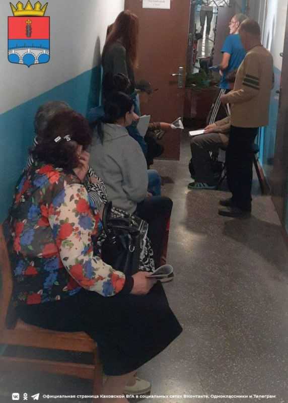 ��� ������ ������� ������ ������ ���������� ����������� ������������ ��������� ��