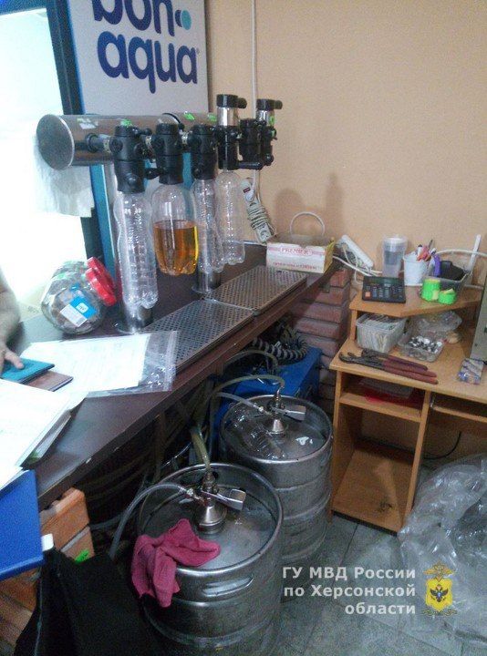 � ���������� ������� ����������� ���������� ��������������� ���������