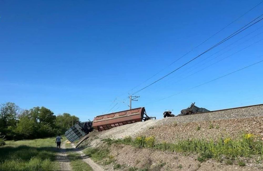 �������� �� �������� ������ � �����