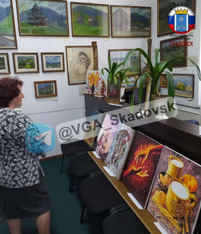 ���� ����� � ���������. �������� 18 ��� �������� ��������� ������ ����� �������� ���� ���������������� �������� �...