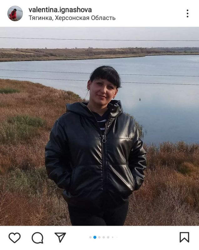 200. �������� ���������* - ������� ������ � �������� ������, � ��� �� ������ ������� ������ �������. ���� � ��������� �...