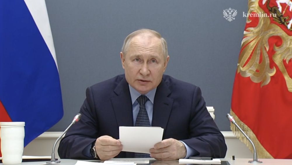 ����� ������, ��� ������� � ����� �������� ������ �������� ����������� ���������