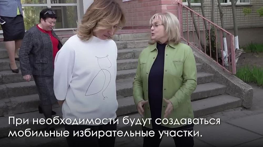 ������������ ���������� � ������� � ���������� �������