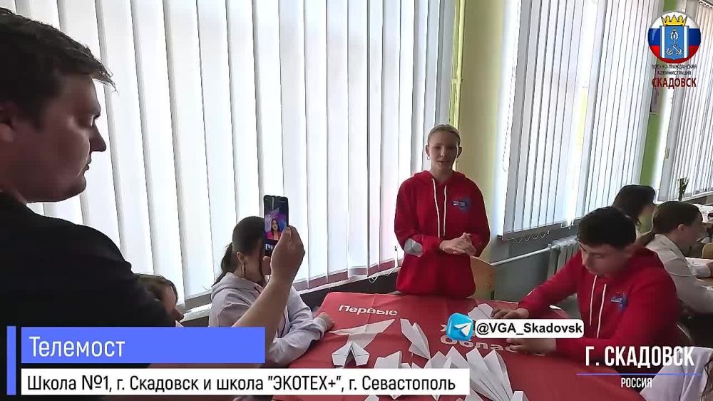 �������� ������� � ���������� �����