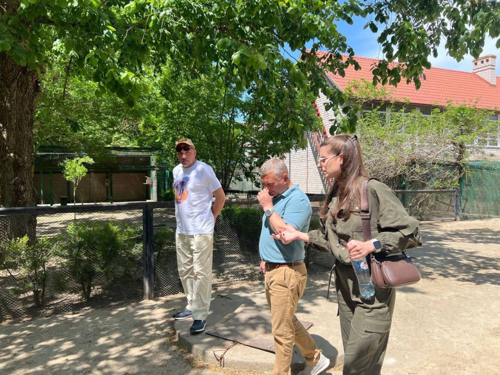 ��� "�� "���������� �������" ��������� ����� �����