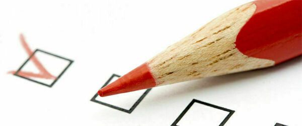 Госдума приняла закон о порядке организации выборов в новых субъектах РФ