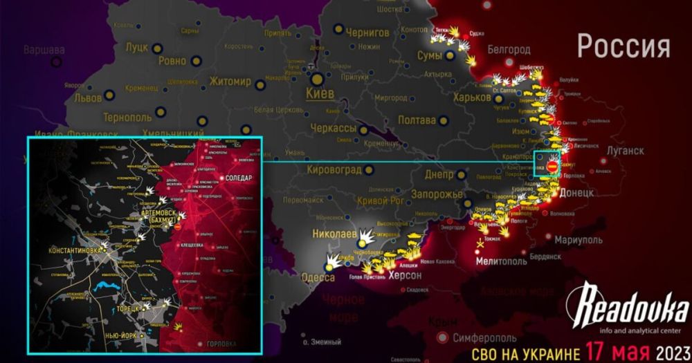 ����� ������� �������� � �������� �� ������� ������� 17 ���