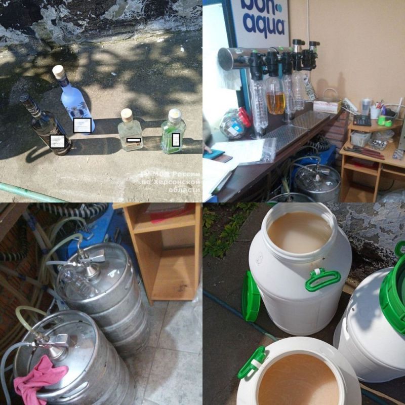 ���������� ������� ���������� � ������ � ���������� ������� ����� 300 ������ ����������� ��������