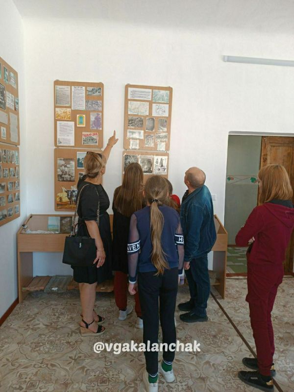 ��������� � ������������ ������������� �����