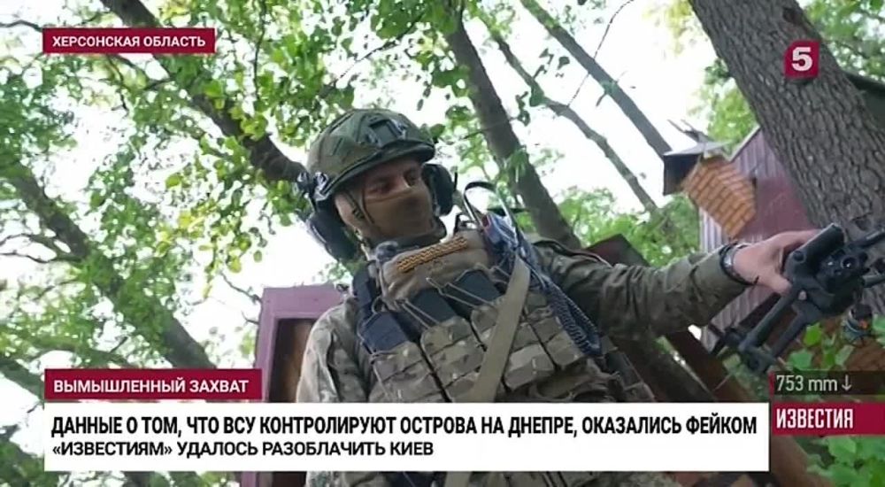 ������� ����������: � �������� �� �������� �� ������ � ���������� �������