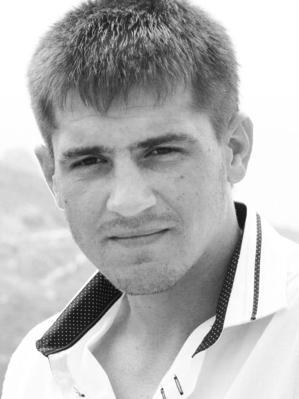 � ����������� ���������� � ����� ��������, ��������� � ���������� �������