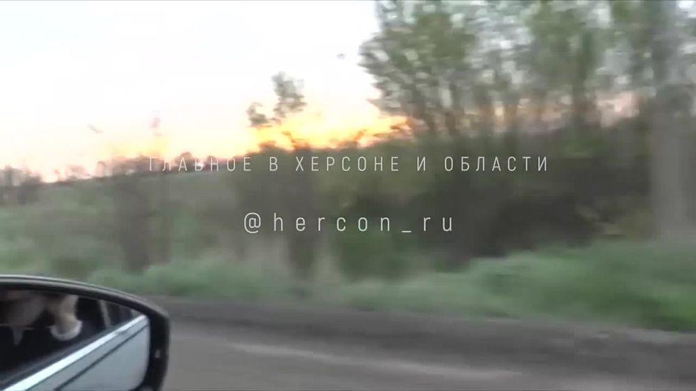 �� ������ ��������-���������� ������������ ������ ��������� �������