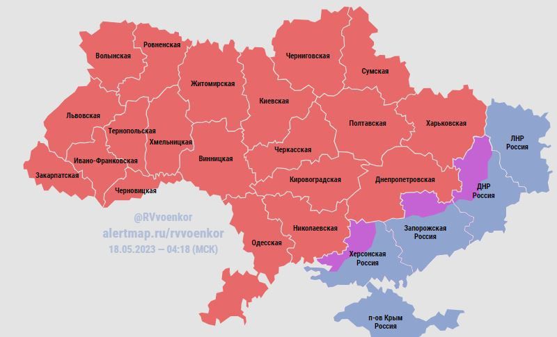 ������������� ��������������� ���� ��������� �� �������: ������� �� ���� ������