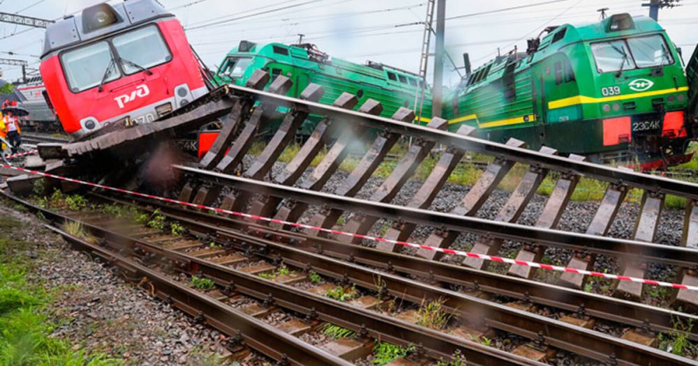 � ����� ��������� �/� �������