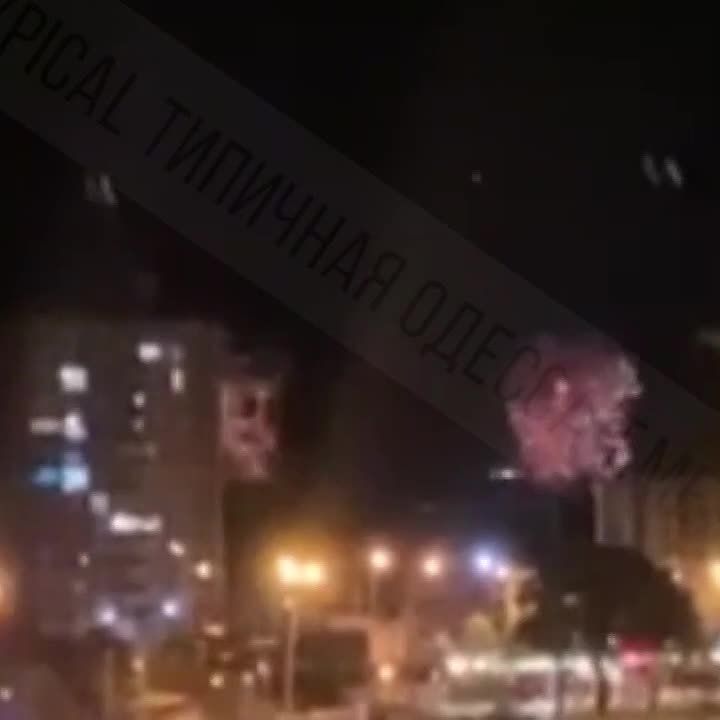 ������� � ����� ������ �� �������������� �������: