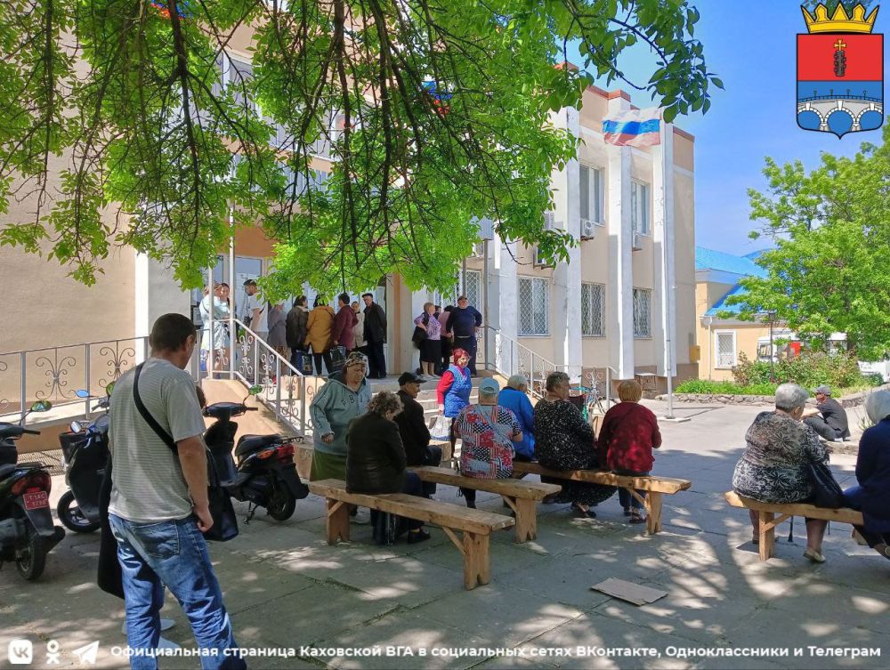 ��������� ���������� ���� ���������� ���� ������