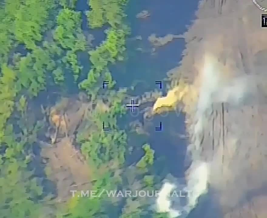 �������� �����: ������� ����� ������� ������� ���������� ���������� �������� �� ����������� ������