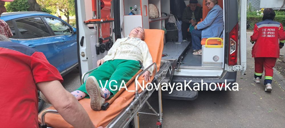 ������������ ��������� ������������� ������� �� ���������� ������� �������������� ���������� ������