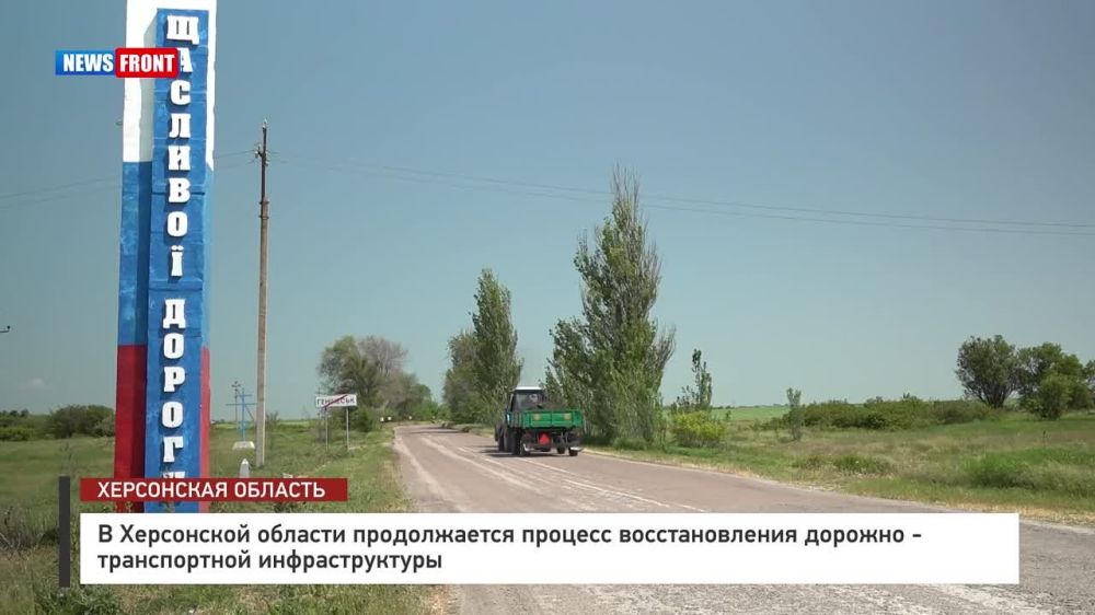 � ���������� ������� ������ ��������� � ������� �� ������ �������� ����������, �� � ������ ����� ����������� ��������