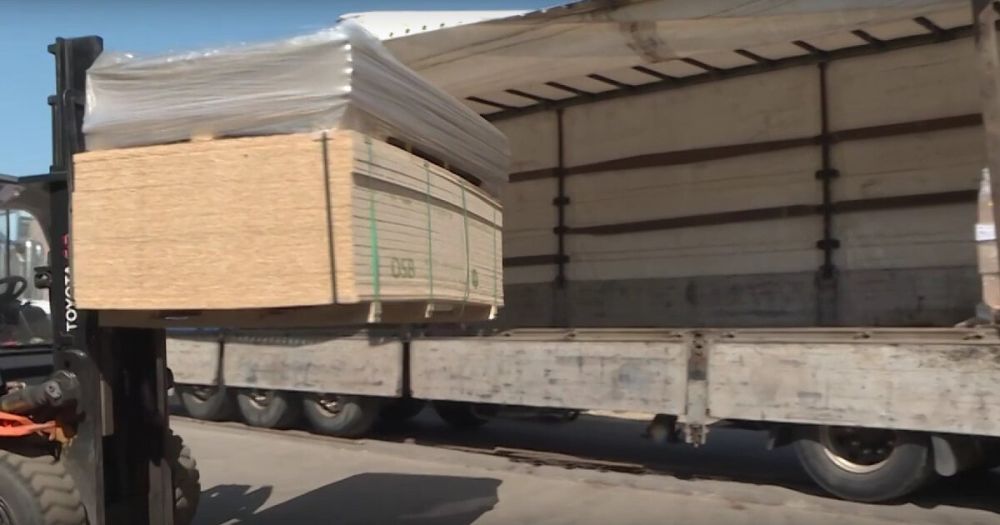 � ����� ������� ��������� 20 ���� ������������� ����� �� ������