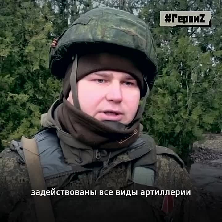 #�����Z. ��������� ������ ������ � ������� ������ ������� ���������� ����������� ��������������� ���������. ��� ���������� ���������� �������� ������������� ��� �� ����� �� ����������� � ���������� �������