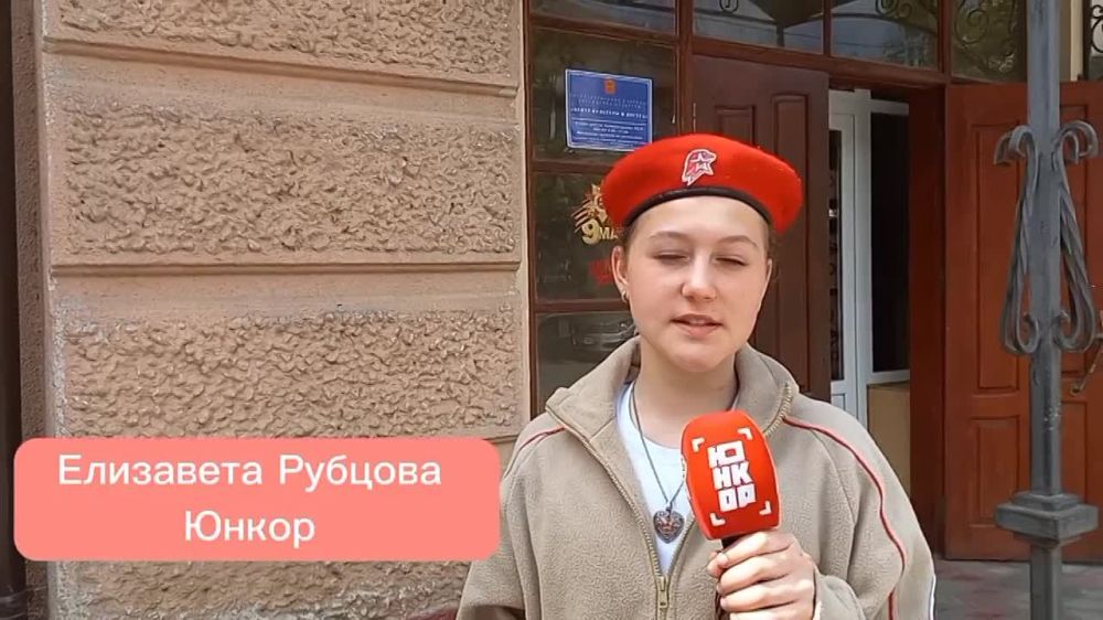 � ���������� ���� �������� ������� �������� ������� ������ �������� � ���������� ����������