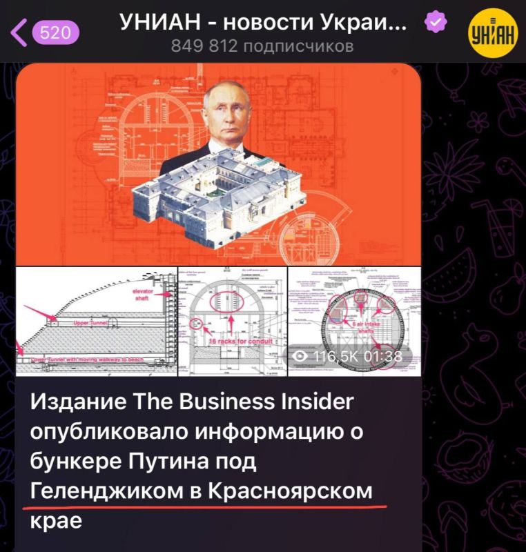 ������ ������ ������ ��� ����������� � ������������ ����