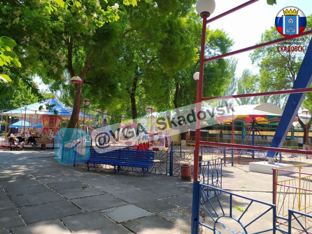 � ��������� �������� �����������