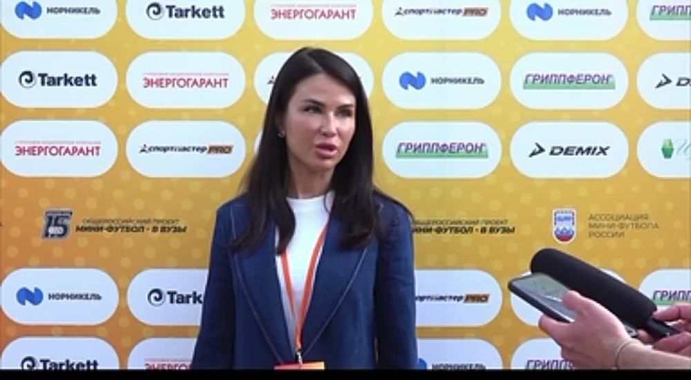 ��������� ��������� ������� ���������� ������� �������� ������� ���� �������� �� ������ ������������ �����-������ � �����...