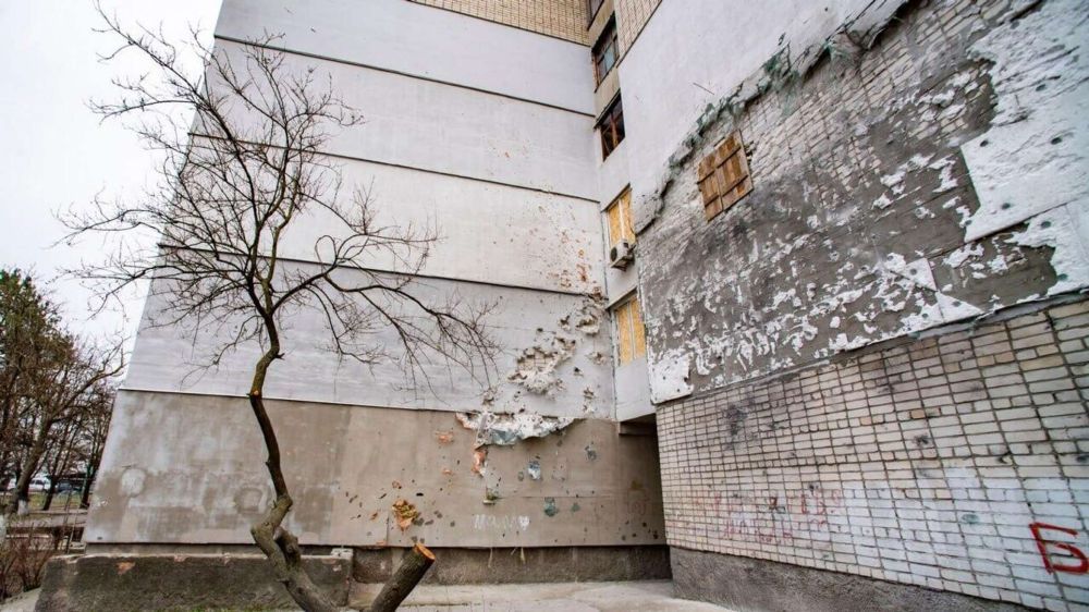 ������ ������� ���������� ������� � ������ � ������� ����������