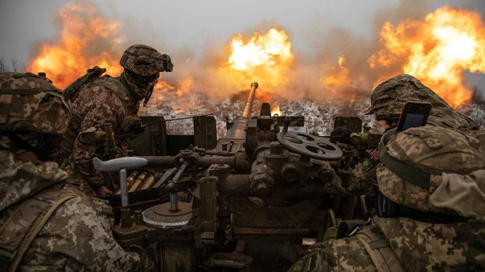 The National Interest: ������� �������� ������ ������ ��� ������