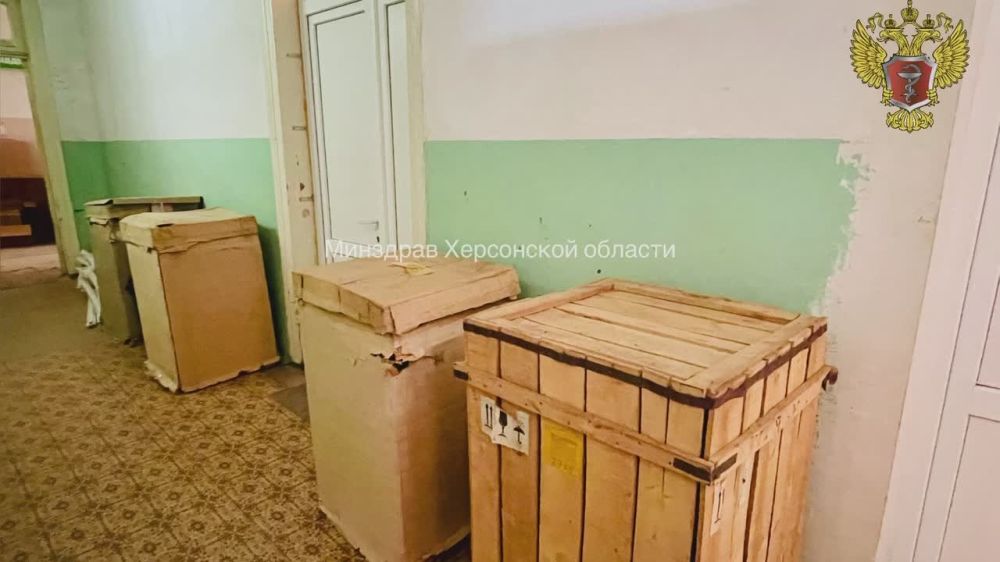 ����������� ������������� � ���������� ��� ���������� �������� ��������� �� �������� ������� ����������� �����